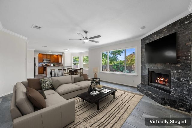 2440 Madeline LOOP, Cedar Park, TX 78613