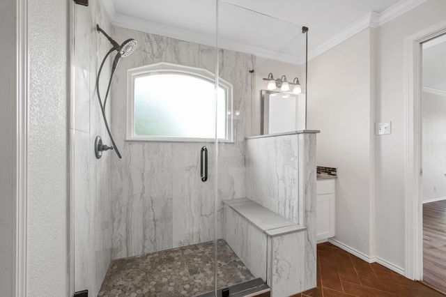 2440 Madeline LOOP, Cedar Park, TX 78613