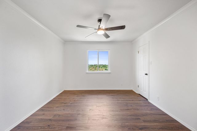 2440 Madeline LOOP, Cedar Park, TX 78613