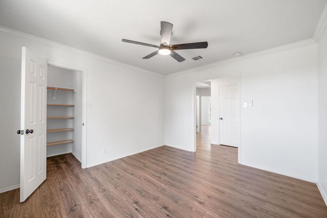 2440 Madeline LOOP, Cedar Park, TX 78613