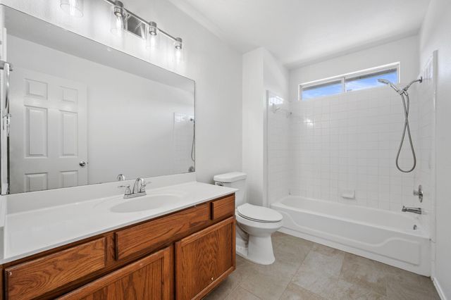 2440 Madeline LOOP, Cedar Park, TX 78613