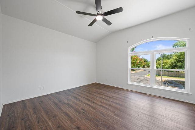 2440 Madeline LOOP, Cedar Park, TX 78613