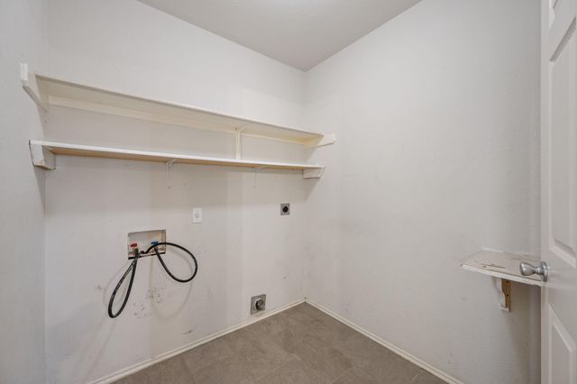 2440 Madeline LOOP, Cedar Park, TX 78613