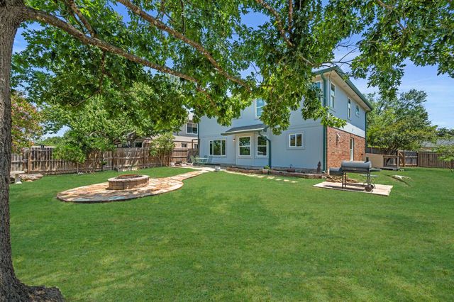 2440 Madeline LOOP, Cedar Park, TX 78613