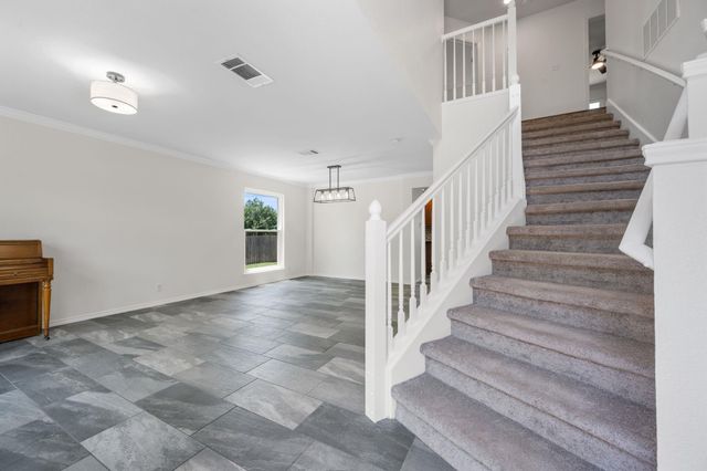 2440 Madeline LOOP, Cedar Park, TX 78613