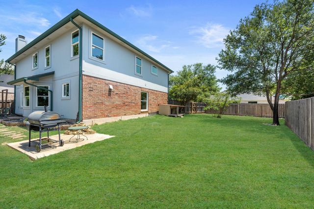 2440 Madeline LOOP, Cedar Park, TX 78613