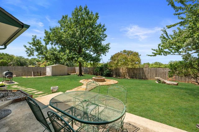 2440 Madeline LOOP, Cedar Park, TX 78613