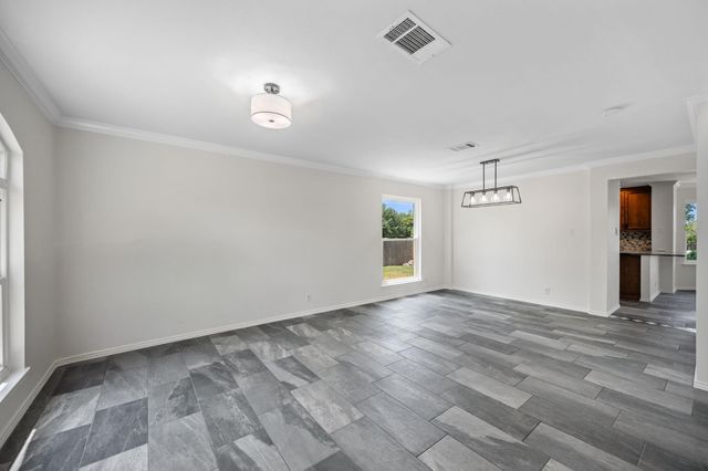 2440 Madeline LOOP, Cedar Park, TX 78613