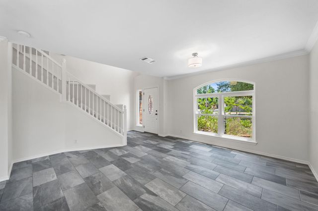 2440 Madeline LOOP, Cedar Park, TX 78613