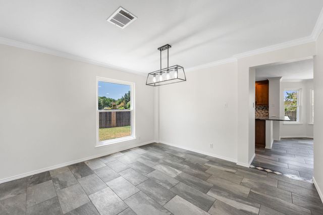 2440 Madeline LOOP, Cedar Park, TX 78613