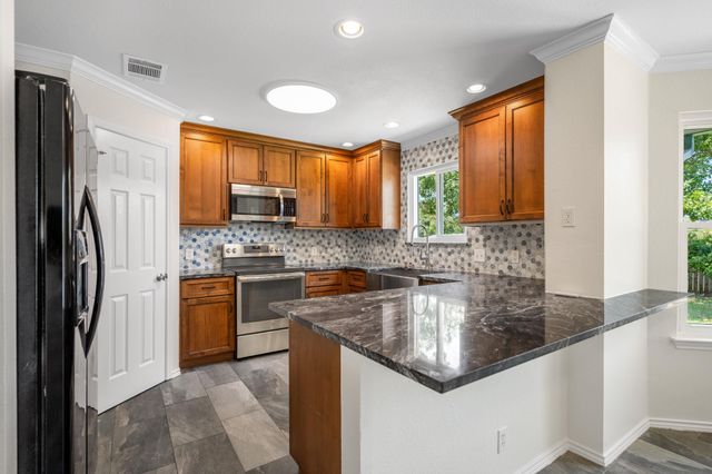 2440 Madeline LOOP, Cedar Park, TX 78613