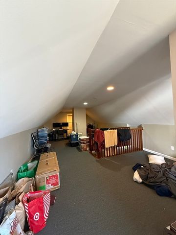 18 Pine Street 18, Newton, MA 02465