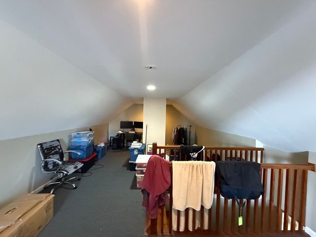 18 Pine Street 18, Newton, MA 02465