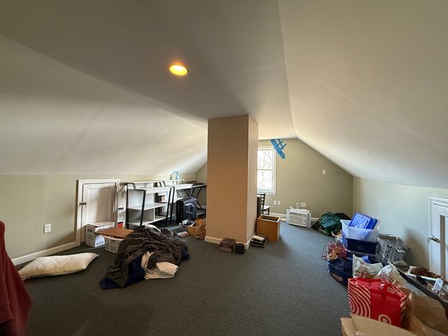 18 Pine Street 18, Newton, MA 02465