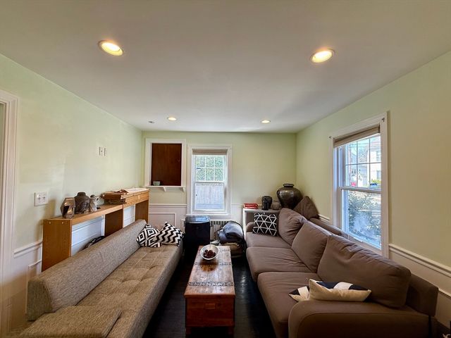 18 Pine Street 18, Newton, MA 02465