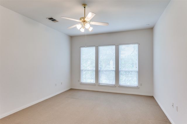 351 Southern Hills Drive, Fairview, TX 75069