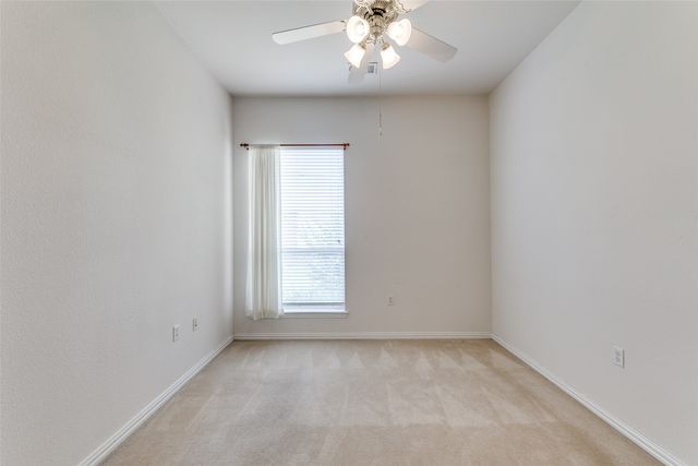 351 Southern Hills Drive, Fairview, TX 75069