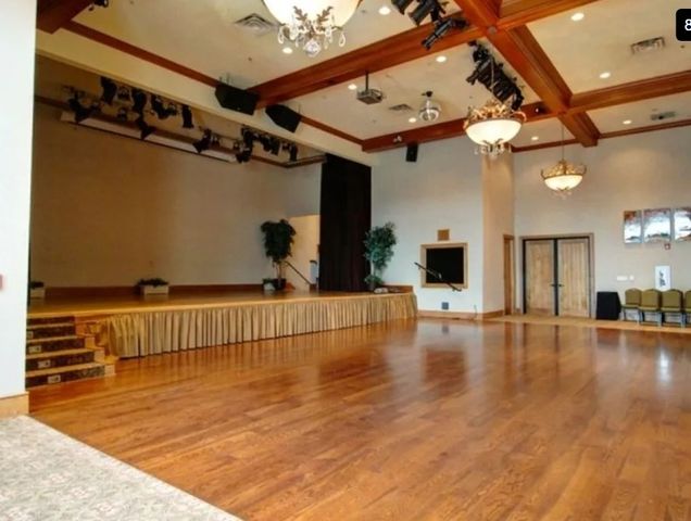 351 Southern Hills Drive, Fairview, TX 75069