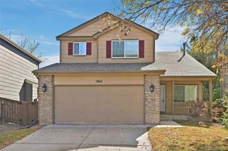 1062 Timbervale Trail, Highlands Ranch, CO 80129