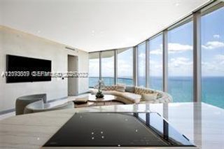 18975 Collins Avenue 5404, Sunny Isles Beach, FL 33160