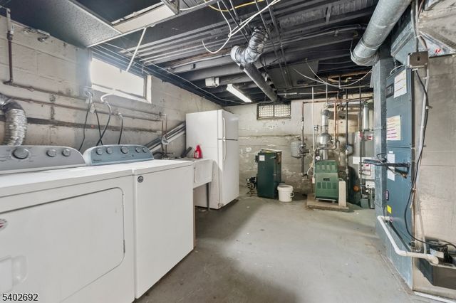 601 Fairway Rd, Linden City, NJ 07036