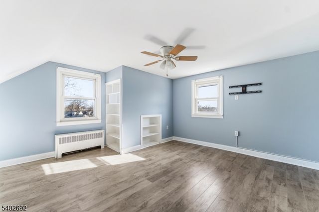 601 Fairway Rd, Linden City, NJ 07036