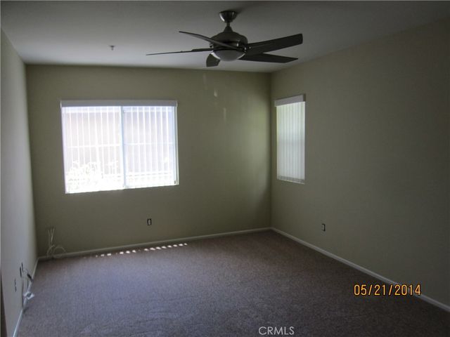 26451 Arboretum Way 3104, Murrieta, CA 92563