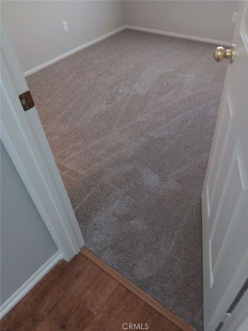 26451 Arboretum Way 3104, Murrieta, CA 92563