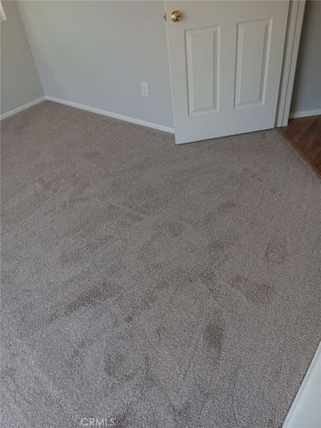26451 Arboretum Way 3104, Murrieta, CA 92563