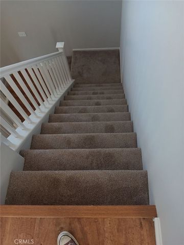 26451 Arboretum Way 3104, Murrieta, CA 92563