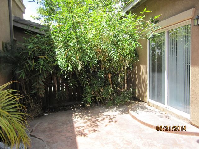 26451 Arboretum Way 3104, Murrieta, CA 92563
