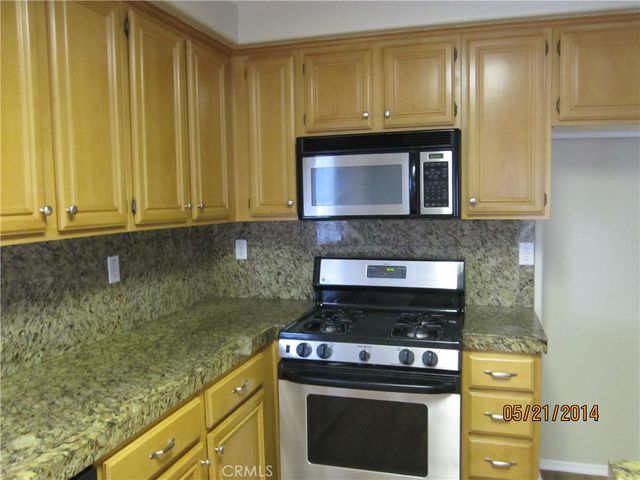 26451 Arboretum Way 3104, Murrieta, CA 92563
