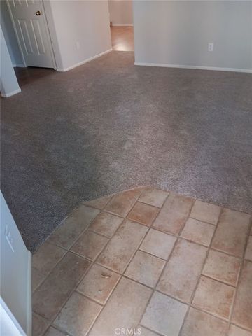 26451 Arboretum Way 3104, Murrieta, CA 92563