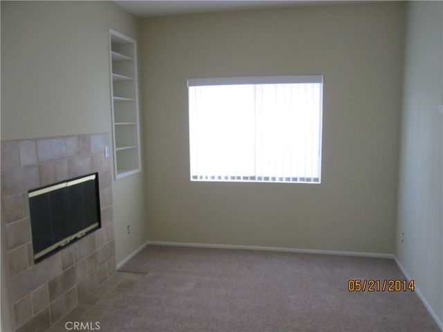 26451 Arboretum Way 3104, Murrieta, CA 92563