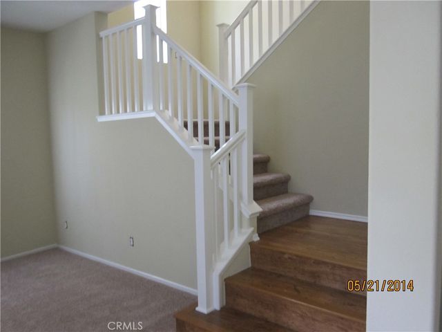26451 Arboretum Way 3104, Murrieta, CA 92563