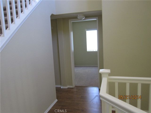 26451 Arboretum Way 3104, Murrieta, CA 92563