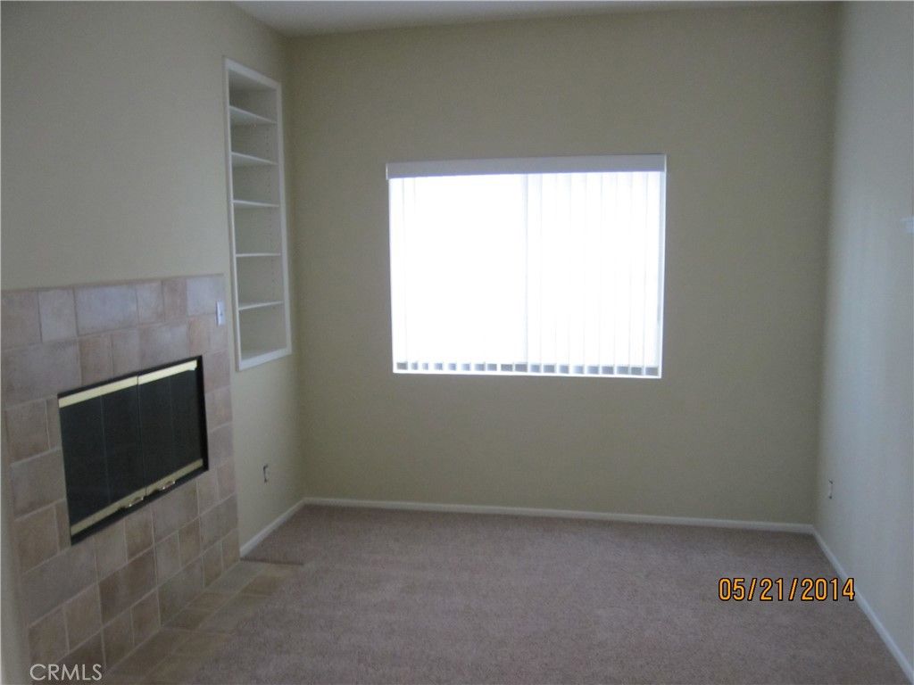 26451 Arboretum Way 3104, Murrieta, CA 92563 — photo 5