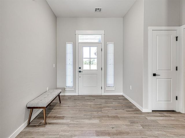 4529 Red Bird Road, Shawnee, OK 74804