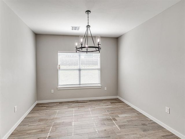 4529 Red Bird Road, Shawnee, OK 74804