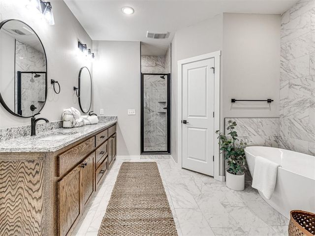 4529 Red Bird Road, Shawnee, OK 74804