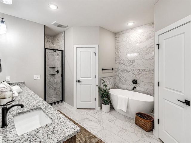 4529 Red Bird Road, Shawnee, OK 74804