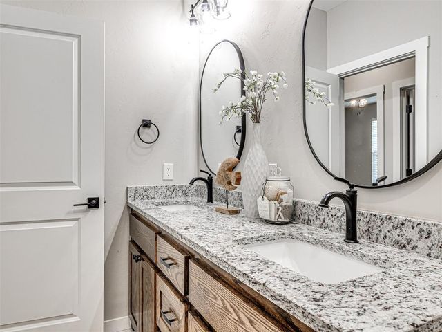 4529 Red Bird Road, Shawnee, OK 74804