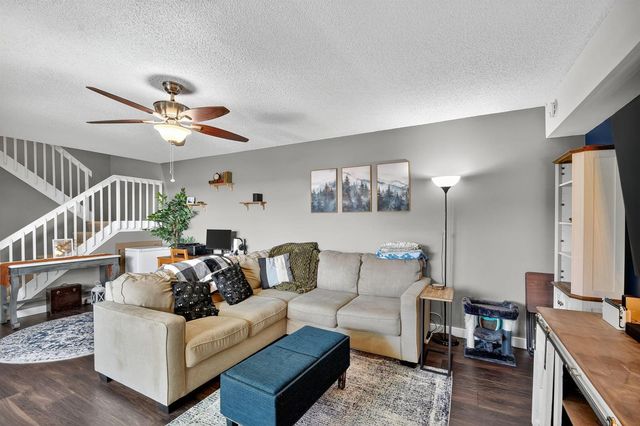 2409 24th Way, West Palm Beach, FL 33407