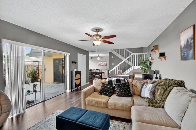 2409 24th Way, West Palm Beach, FL 33407