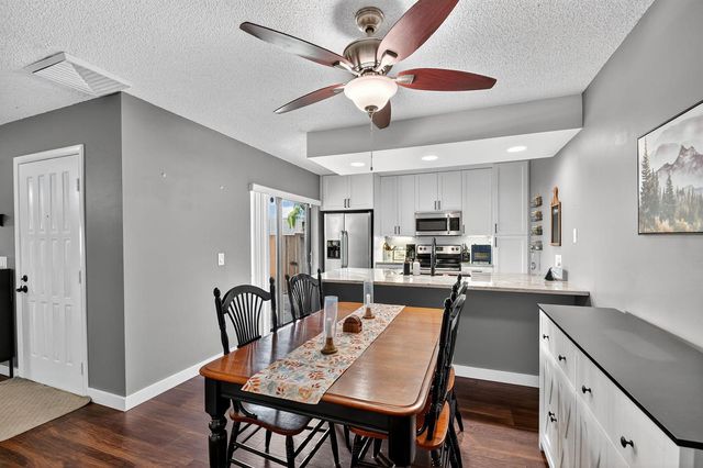 2409 24th Way, West Palm Beach, FL 33407