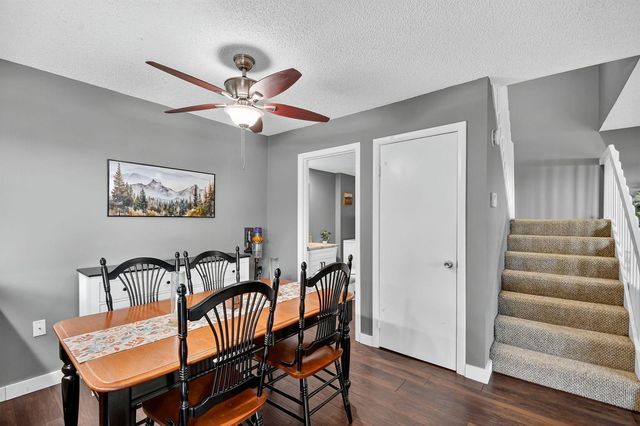 2409 24th Way, West Palm Beach, FL 33407