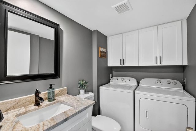 2409 24th Way, West Palm Beach, FL 33407