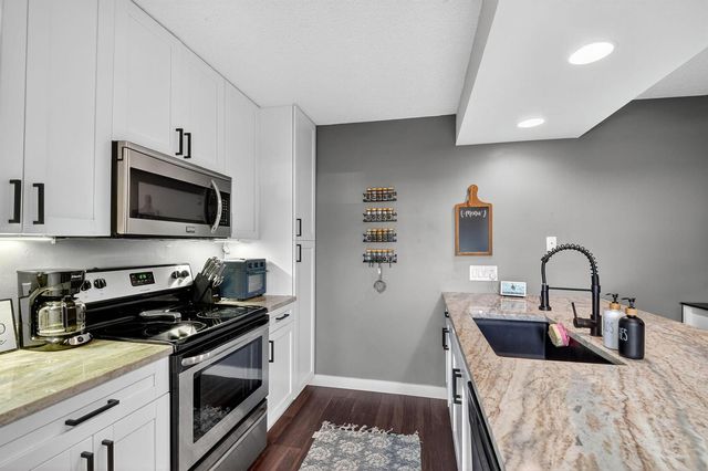 2409 24th Way, West Palm Beach, FL 33407