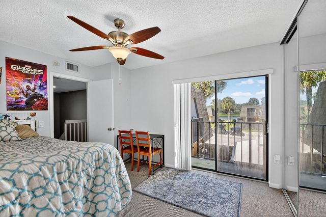 2409 24th Way, West Palm Beach, FL 33407