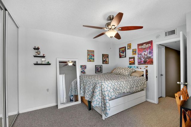 2409 24th Way, West Palm Beach, FL 33407